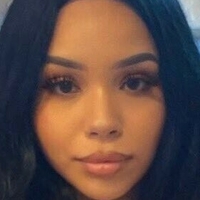 Gigifrmtexas Nagie