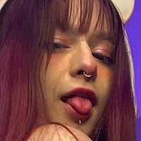gigiskyevip Nagie