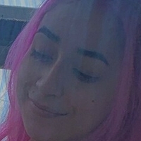 gigivalentine22 Nagie