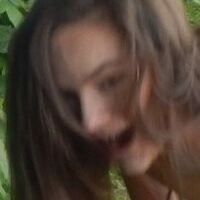 Gigixx Nagie