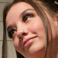 Gii_xoxo69 Nagie