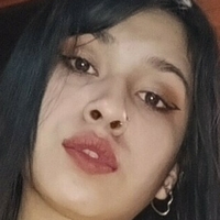 gilady Nagie