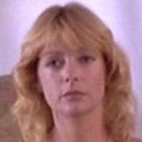 Gilda Arancio Nagie