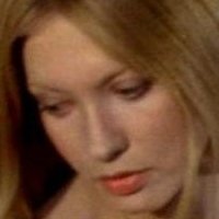 Gillian Hills Nagie