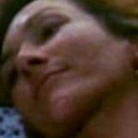 Gillian Jones Nagie