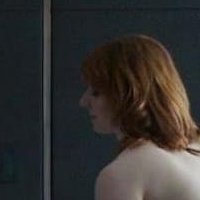 Gillian Williams Nagie