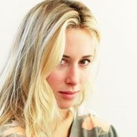 Gillian Zinser Nagie