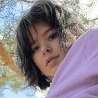 GillianJuggs Nagie