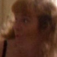 Gilly Coman Nagie