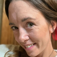 gimme_gemma Nagie