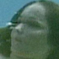 Gina Allen Nagie
