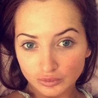 Gina Barrett Nagie