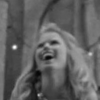 Gina Bramhill Nagie