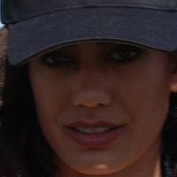 Gina Falcone Nagie