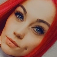 Gina_gzuz Nagie