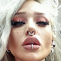 Gina Harrison Nagie