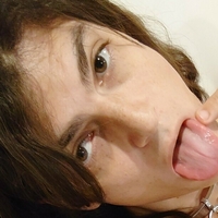 Gina Hax Nagie