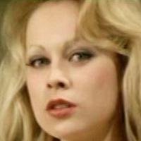 Gina Janssen Nagie
