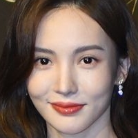 Gina Jin Nagie