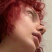 Gina.leigh02 Nagie