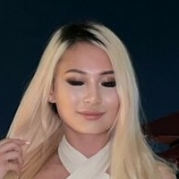 Gina Nguyen Nagie