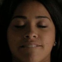 Gina Rodriguez Nagie