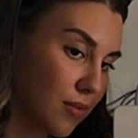Gina Schulzz Nagie