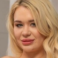 Gina Varney Nagie