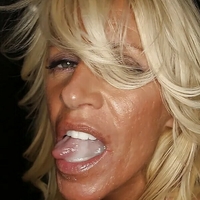 Gina West Nagie
