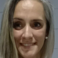 gina_xxx Nagie
