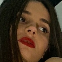 ginababybunnyvip Nagie