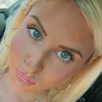 Ginadarlingxox Nagie
