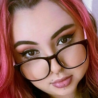 ginamoreno Nagie