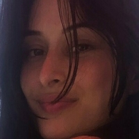 ginasilversky Nagie