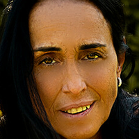 Ginevra Paolini Nagie