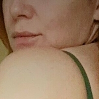 ginger_rose2022 Nagie