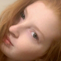 Ginger1001vip Nagie