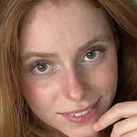 Gingeramyashley Nagie