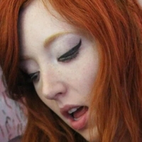gingerann Nagie