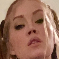 Gingerdreams Nagie