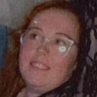 gingerfox18 Nagie