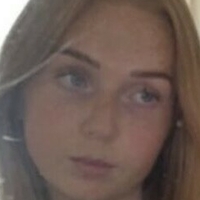 gingerfridaj Nagie