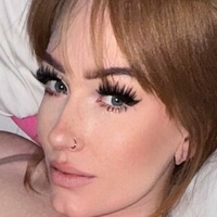 gingerhartfree Nagie