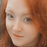 gingerkat420free Nagie