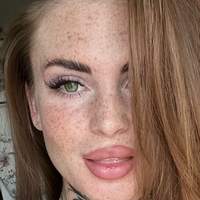 gingermaria Nagie