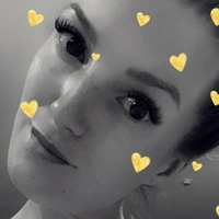 gingermfc Nagie