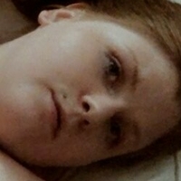 gingermilfxx Nagie