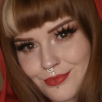 gingerminniemfc Nagie