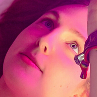 gingerrosefree Nagie