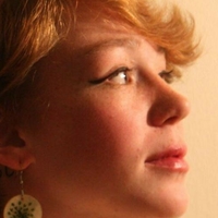 gingersnap Nagie